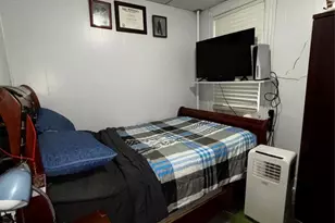 552 Market St, Paterson, NJ 07513 - Photo 8