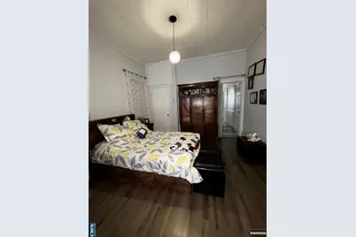 552 Market Street, Paterson, NJ 07513 - Photo 4