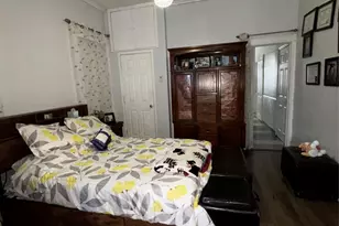 552 Market St, Paterson, NJ 07513 - Photo 4
