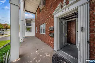 928 Belmont Ave, Haledon, NJ 07508 - Photo 2