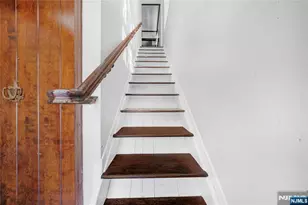928 Belmont Ave, Haledon, NJ 07508 - Photo 4