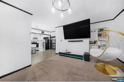 928 Belmont Avenue, Haledon, NJ 07508 - Photo 26