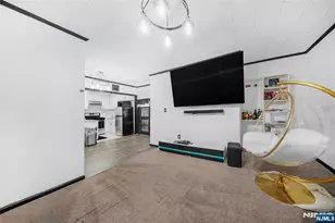 928 Belmont Ave, Haledon, NJ 07508 - Photo 26