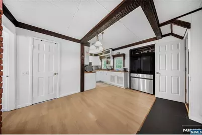 928 Belmont Avenue, Haledon, NJ 07508 - Photo 8