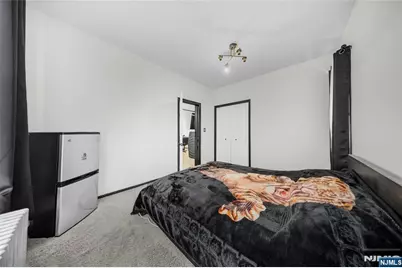 928 Belmont Avenue, Haledon, NJ 07508 - Photo 30