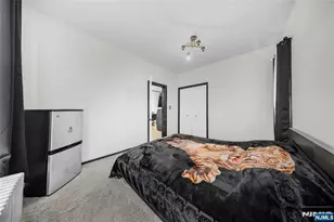 928 Belmont Ave, Haledon, NJ 07508 - Photo 30