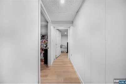 928 Belmont Avenue, Haledon, NJ 07508 - Photo 14