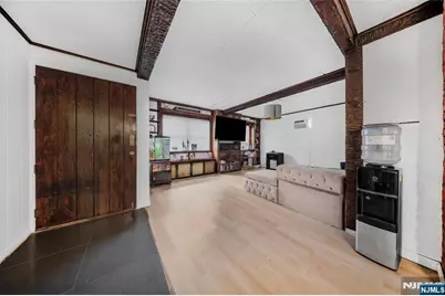 928 Belmont Avenue, Haledon, NJ 07508 - Photo 6