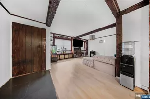 928 Belmont Ave, Haledon, NJ 07508 - Photo 6