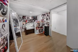 928 Belmont Ave, Haledon, NJ 07508 - Photo 16