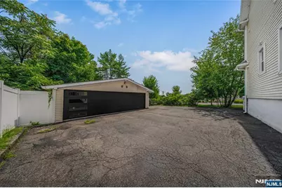 928 Belmont Avenue, Haledon, NJ 07508 - Photo 34