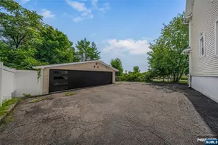 928 Belmont Ave, Haledon, NJ 07508 - Photo 34
