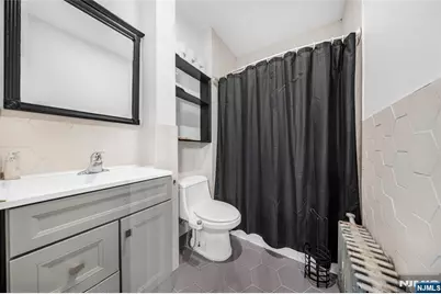 928 Belmont Avenue, Haledon, NJ 07508 - Photo 28