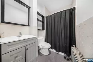 928 Belmont Ave, Haledon, NJ 07508 - Photo 28