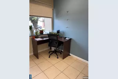 61 N Washington Avenue, Bergenfield, NJ 07621 - Photo 6