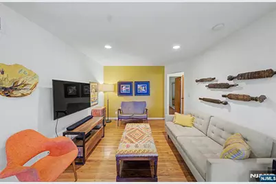 26 Cedar Street, Bergenfield, NJ 07621 - Photo 22