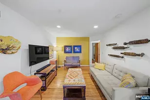 26 Cedar St, Bergenfield, NJ 07621 - Photo 22