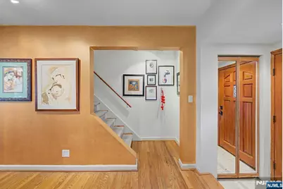 26 Cedar Street, Bergenfield, NJ 07621 - Photo 2