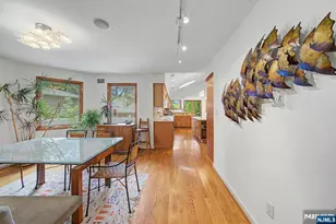 26 Cedar St, Bergenfield, NJ 07621 - Photo 8