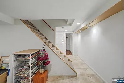 26 Cedar Street, Bergenfield, NJ 07621 - Photo 38