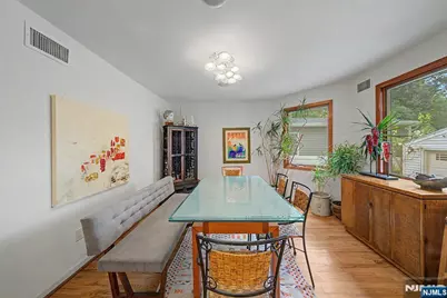 26 Cedar Street, Bergenfield, NJ 07621 - Photo 10