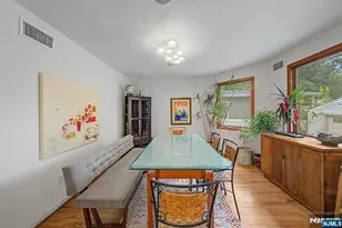 26 Cedar St, Bergenfield, NJ 07621 - Photo 10
