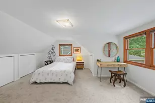26 Cedar St, Bergenfield, NJ 07621 - Photo 30