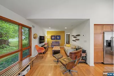 26 Cedar Street, Bergenfield, NJ 07621 - Photo 20