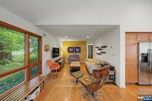 26 Cedar St, Bergenfield, NJ 07621 - Photo 20