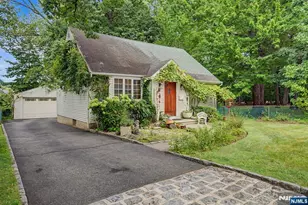 26 Cedar St, Bergenfield, NJ 07621 - Photo 46