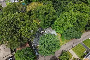 26 Cedar St, Bergenfield, NJ 07621 - Photo 48