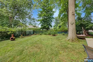 26 Cedar St, Bergenfield, NJ 07621 - Photo 42