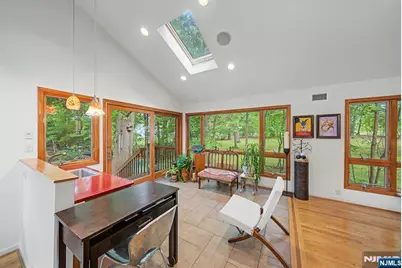 26 Cedar Street, Bergenfield, NJ 07621 - Photo 24