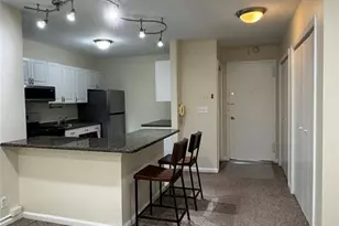 420 Fairview Ave, Fort Lee, NJ 07024 - Photo 10