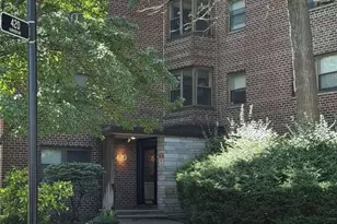 420 Fairview Ave, Fort Lee, NJ 07024 - Photo 2