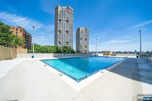 6600 Blvd East 21J, West New York, NJ 07093 - Photo 8
