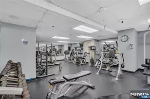6600 Blvd East 21J, West New York, NJ 07093 - Photo 18