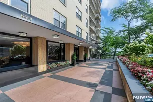 6600 Blvd East 21J, West New York, NJ 07093 - Photo 16