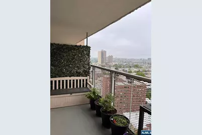 6600 Boulevard East 21J #21J, West New York, NJ 07093 - Photo 6