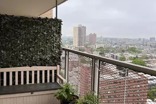 6600 Blvd East 21J, West New York, NJ 07093 - Photo 6