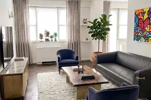 6600 Blvd East 21J, West New York, NJ 07093 - Photo 2