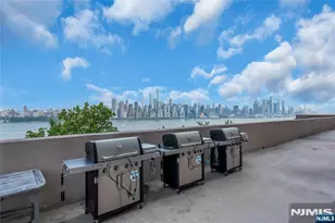 6600 Blvd East 21J, West New York, NJ 07093 - Photo 10