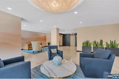6600 Boulevard East 21J #21J, West New York, NJ 07093 - Photo 12