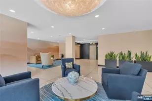 6600 Blvd East 21J, West New York, NJ 07093 - Photo 12