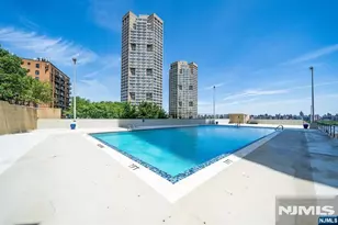 6600 Blvd East 21J, West New York, NJ 07093 - Photo 8