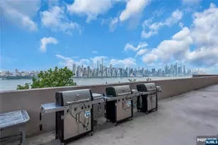 6600 Blvd East 21J, West New York, NJ 07093 - Photo 10