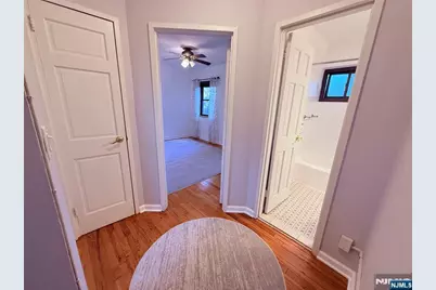 3020 Edwin Avenue 2C #2C, Fort Lee, NJ 07024 - Photo 18