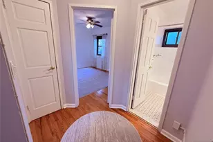 3020 Edwin Ave 2C, Fort Lee, NJ 07024 - Photo 18
