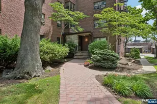 3020 Edwin Ave 2C, Fort Lee, NJ 07024 - Photo 1