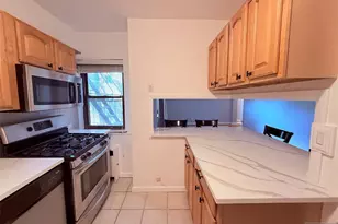 3020 Edwin Ave 2C, Fort Lee, NJ 07024 - Photo 14